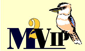 M2VIP